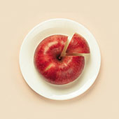 Акции и скидки на сток оптом в Санкт-Петербурге и Ленинградской области