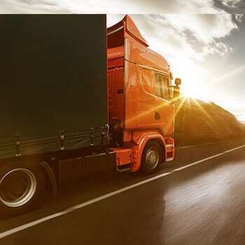 Доставка оптового стока в Санкт-Петербурге и Ленинградской области