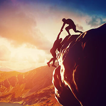 Одежда оптом на вес в Санкт-Петербурге и Ленинградской области