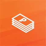 Оптовый секонд-хенд цена в Санкт-Петербурге и Ленинградской области