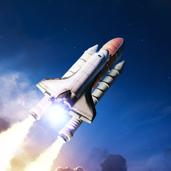 Прибыль при открытии магазина секонд-хенда в Санкт-Петербурге и Ленинградской области