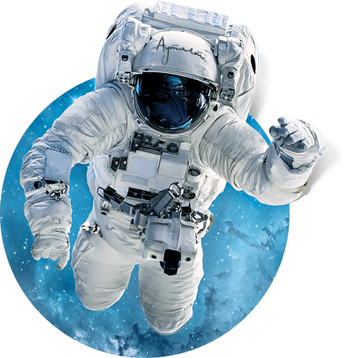 Открытие магазина секонд-хенда в Санкт-Петербурге и Ленинградской области