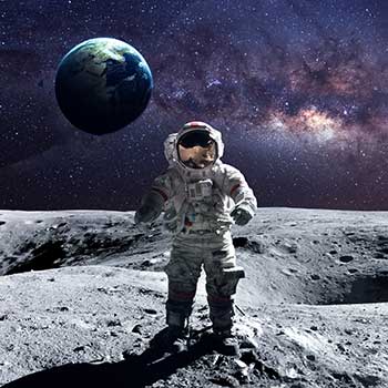 Стоит ли открывать магазин секонд-хенда в Санкт-Петербурге и Ленинградской области