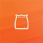 Что купить оптом для магазина секонда в Санкт-Петербурге и Ленинградской области