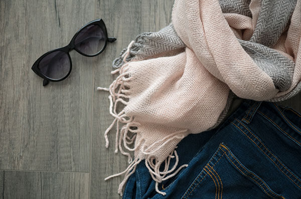 Секонд-хенд Экстра в Санкт-Петербурге и Ленинградской области