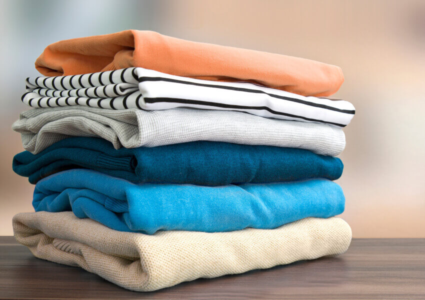 Оптовая поставка стока в Санкт-Петербурге и Ленинградской области