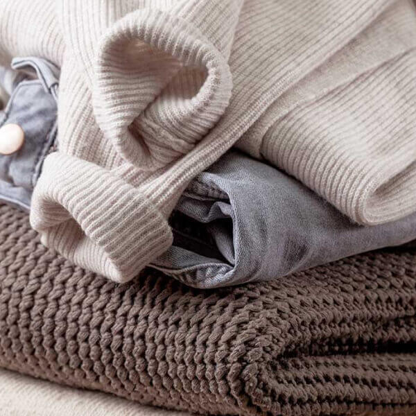 Секонд-хенд в мешках оптом в Санкт-Петербурге и Ленинградской области