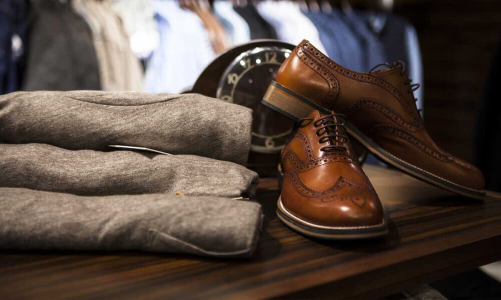 Сток оптом в Санкт-Петербурге и Ленинградской области