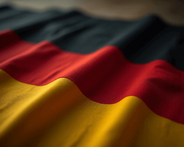 Секонд-хенд из Германии оптом в Санкт-Петербурге и Ленинградской области