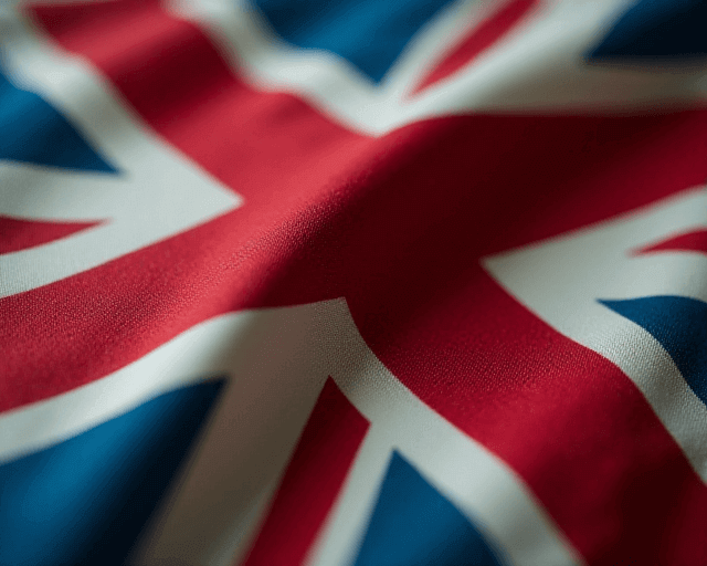 Секонд-хенд из Англии (Великобритании) оптом в Санкт-Петербурге и Ленинградской области