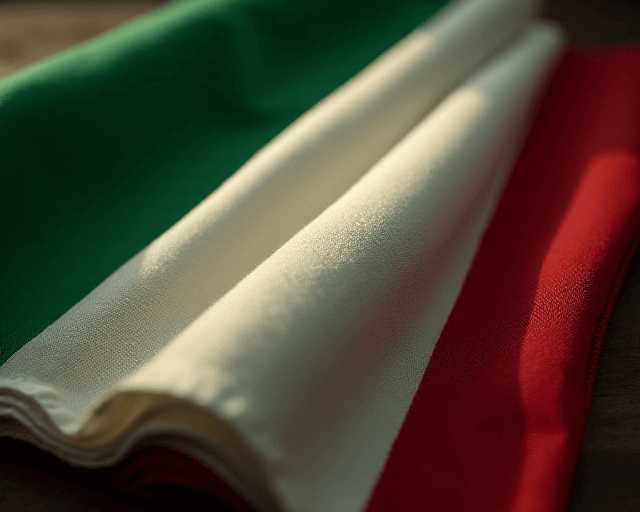 Оптовый секонд из Италии в Санкт-Петербурге и Ленинградской области