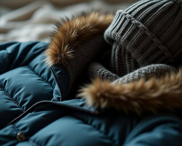 Секонд-хенд в Миксах оптом в Санкт-Петербурге и Ленинградской области