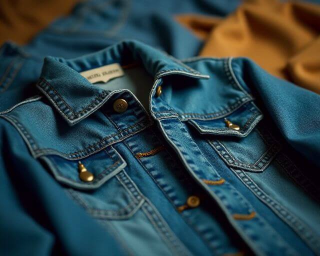 Сортировка секонд-хенда оптом в Санкт-Петербурге и Ленинградской области