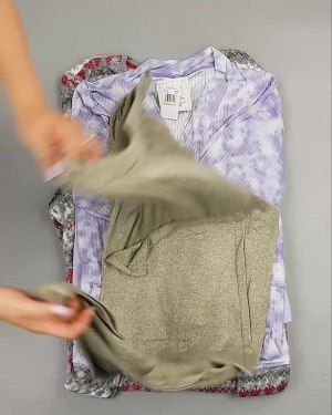 Домашняя одежда CAN - Сток оптом