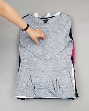 А 80732 Платья (Heavy Dresses) - Секонд-хенд оптом