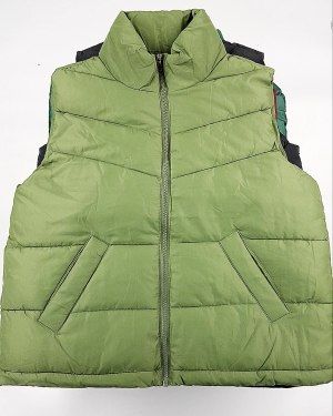 Верхняя одежда BESTSELLER Дания 104 - Сток оптом