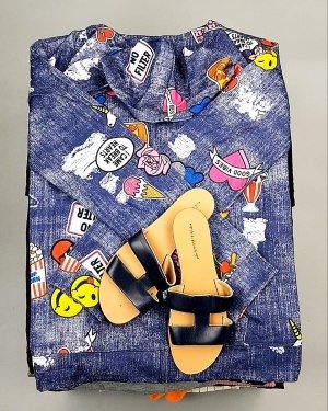 AMAZON mix жен лето 015 - Сток оптом