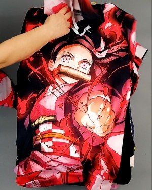 AMAZON mix жен лето 015 - Сток оптом