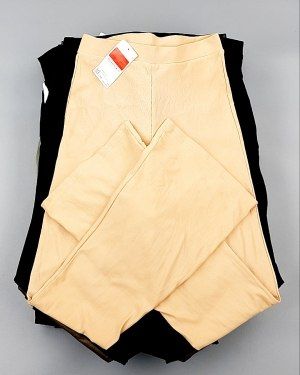 Брюки женские лето C&A 025 - Сток оптом