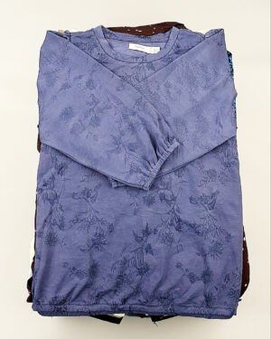 Bestseller+DK Summer mix 035 - Сток оптом