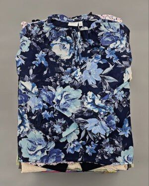 LPP Summer mix - Сток оптом