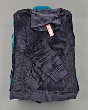 Спортивные костюмы  AD83 - Сток оптом