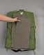 Mix Summer - Секонд-хенд оптом