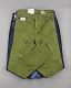 Джинсы JACK JONES men 045 - Сток оптом