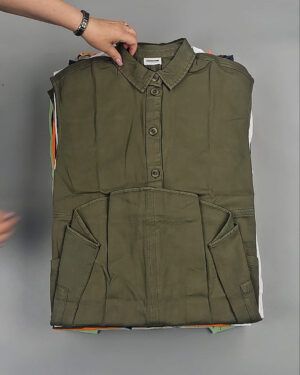 NOISY MAY Summer mix 045 - Сток оптом