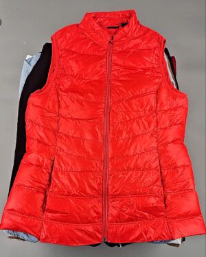 LIDL Winter mix 124 - Сток оптом