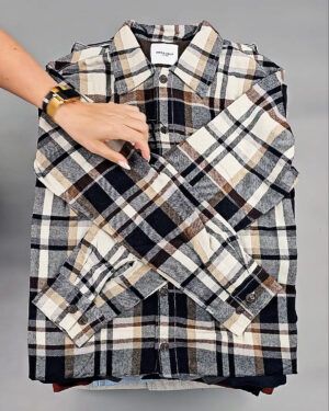 JACK JONES Men Winter mix 075 - Сток оптом