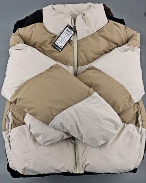 Куртки BESTSELLER зима 045 - Сток оптом