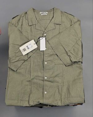 SOLID 075 - Сток оптом