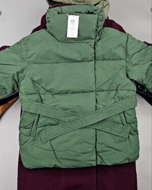 Верхняя одежда VILA 104 - Сток оптом