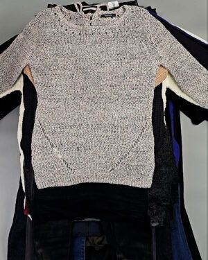 PROMOD Winter mix - Сток оптом