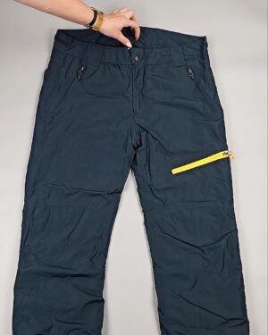 ALDI Winter mix - Сток оптом