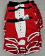 Трусы муж новогодние CALZEDONIA с ремешком - Сток оптом