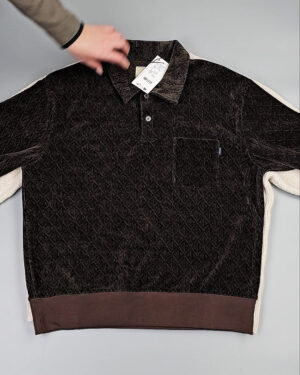 Джемпера JACK JONES men 125 - Сток оптом