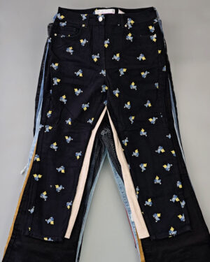 Джинсы NEXT Women - Сток оптом