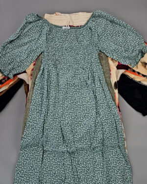 SORBET mix 426 - Сток оптом