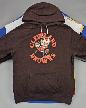 HOMAGE CAN 084 - Сток оптом