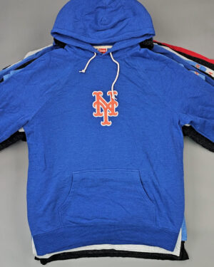 HOMAGE CAN 084 - Сток оптом