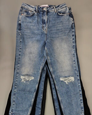 Джинсы NEXT Women - Сток оптом