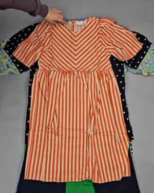 MAMA LICIOUS Summer 045 mix - Сток оптом